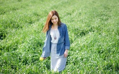 陆贞传奇片尾曲